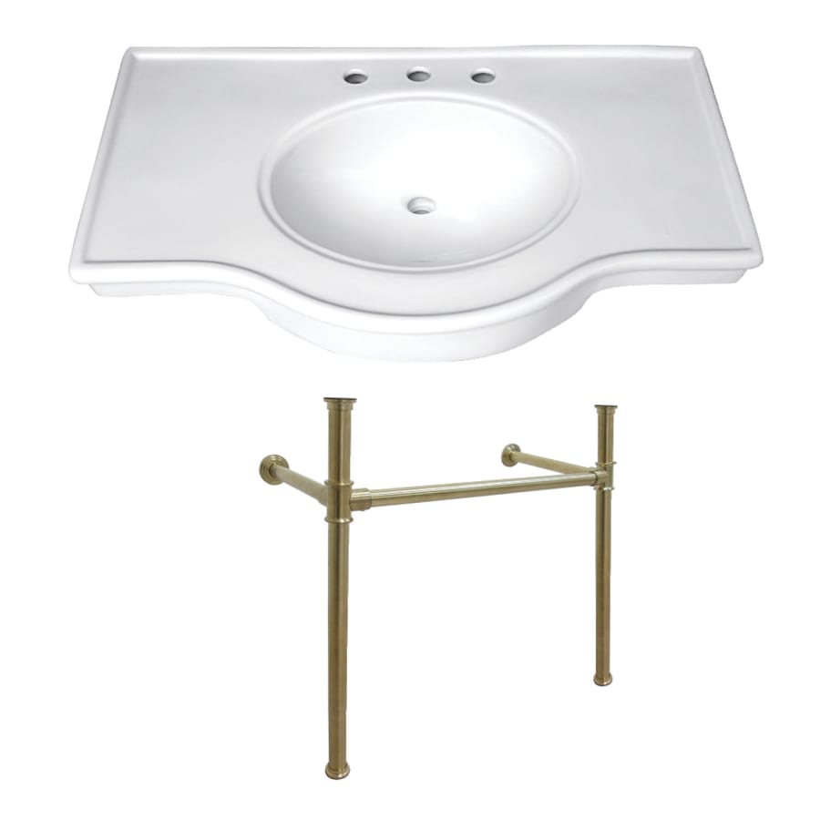 kingston-brass-vpb1377st-9857599 kingston-brass-vpb1377st-9857599