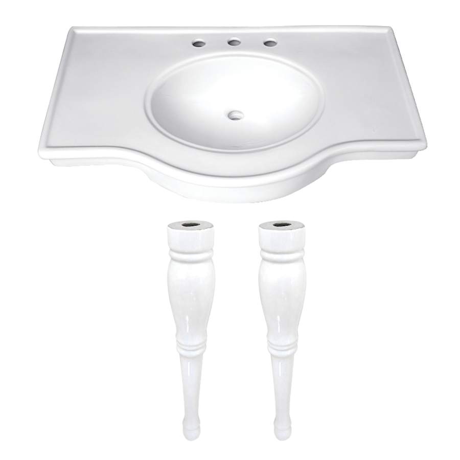 kingston-brass-vpb1378-9857599