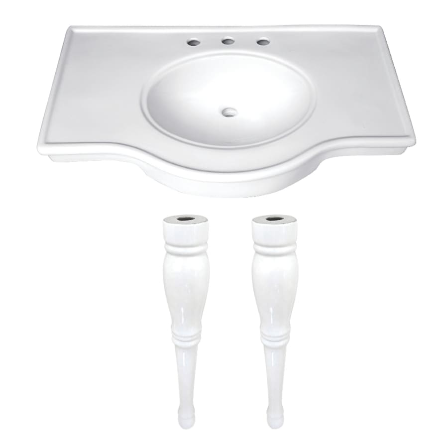 kingston-brass-vpb1378-9857599 kingston-brass-vpb1378-9857599