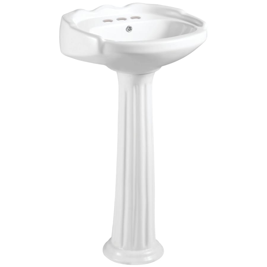 kingston-brass-vpb2034-8697626