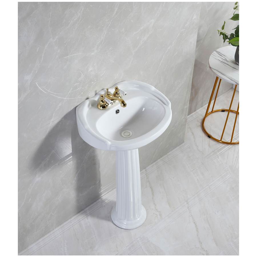 kingston-brass-vpb2034-s-set-alternate-image-510