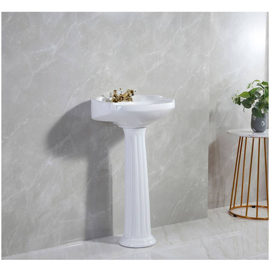 kingston-brass-vpb2034-s-set-alternate-image-511