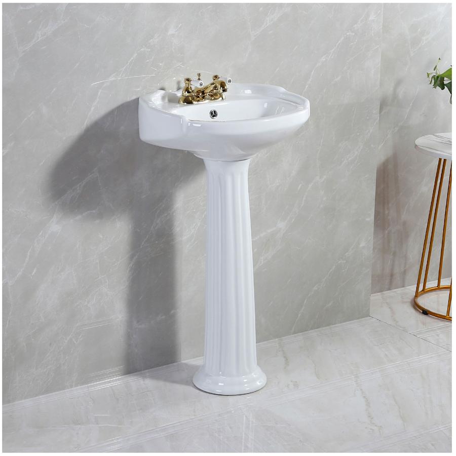 kingston-brass-vpb2034-s-set-alternate-image-512