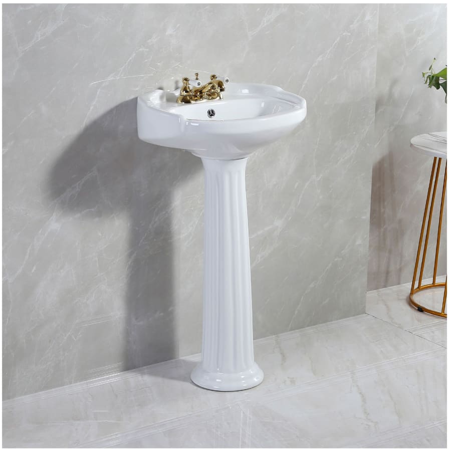 kingston-brass-vpb2034-s-set-alternate-image-512 kingston-brass-vpb2034-s-set-alternate-image-512