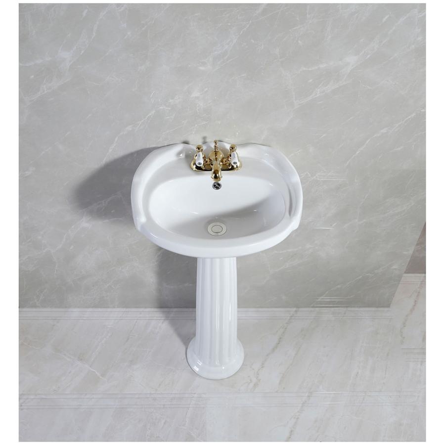 kingston-brass-vpb2034-s-set-alternate-image-514