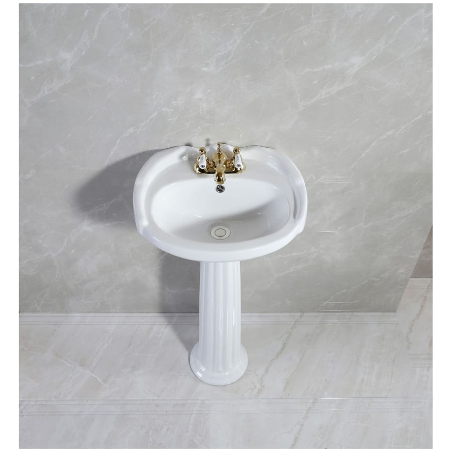 kingston-brass-vpb2034-s-set-alternate-image-514 kingston-brass-vpb2034-s-set-alternate-image-514