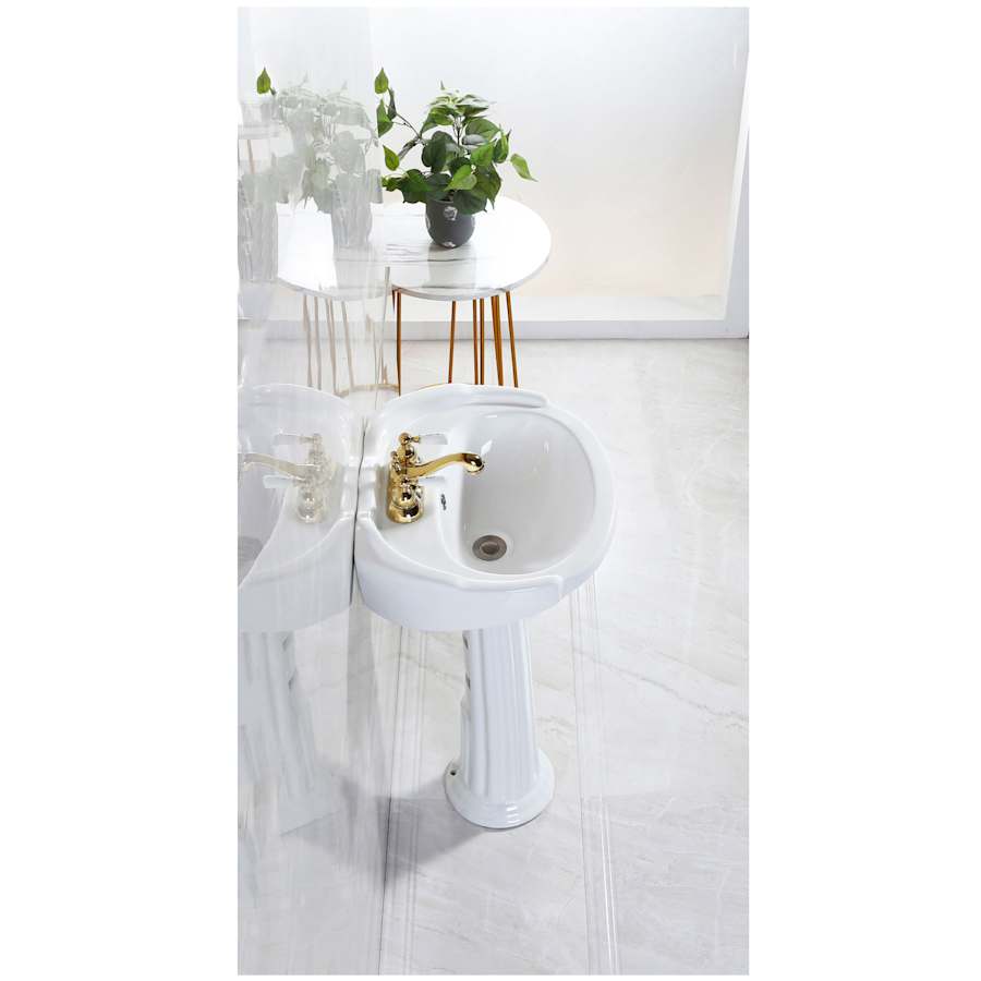 kingston-brass-vpb2034-s-set-alternate-image-515