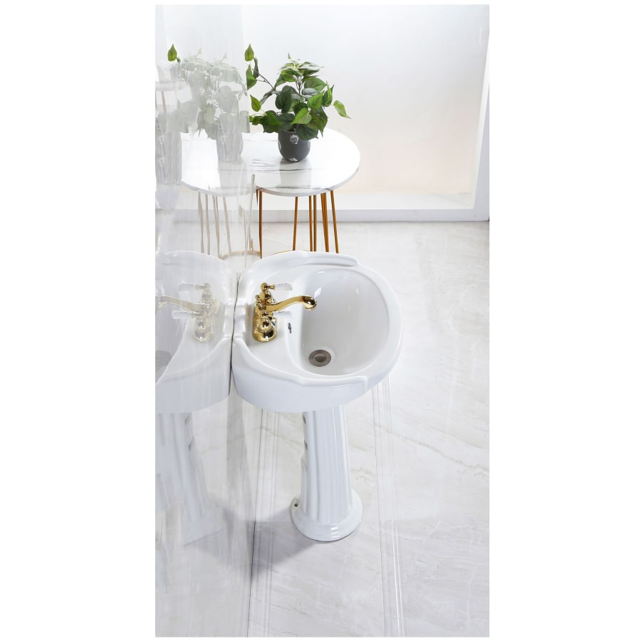 kingston-brass-vpb2034-s-set-alternate-image-515 kingston-brass-vpb2034-s-set-alternate-image-515