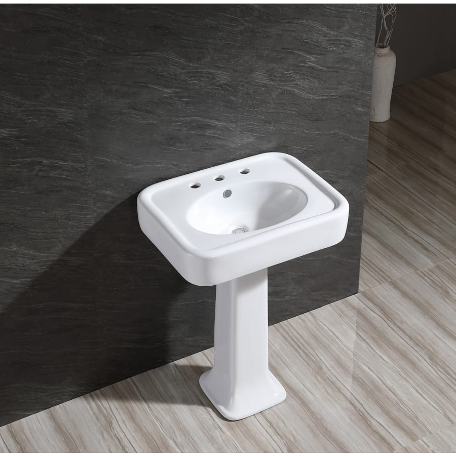 kingston-brass-vpb2268-alternate-view-1705 kingston-brass-vpb2268-alternate-view-1705