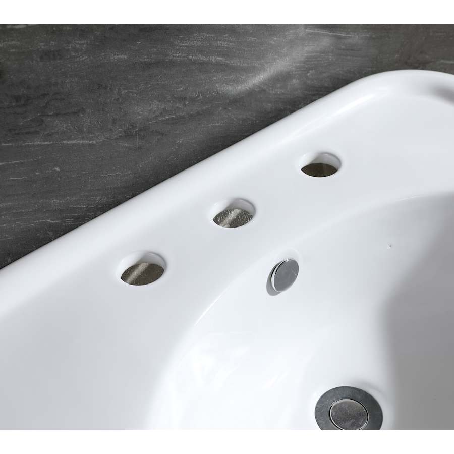kingston-brass-vpb2268b-alternate-view-1709
