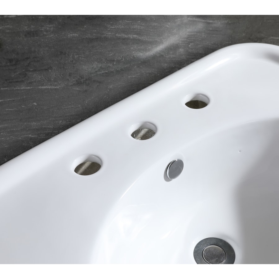 kingston-brass-vpb2268b-alternate-view-1709 kingston-brass-vpb2268b-alternate-view-1709