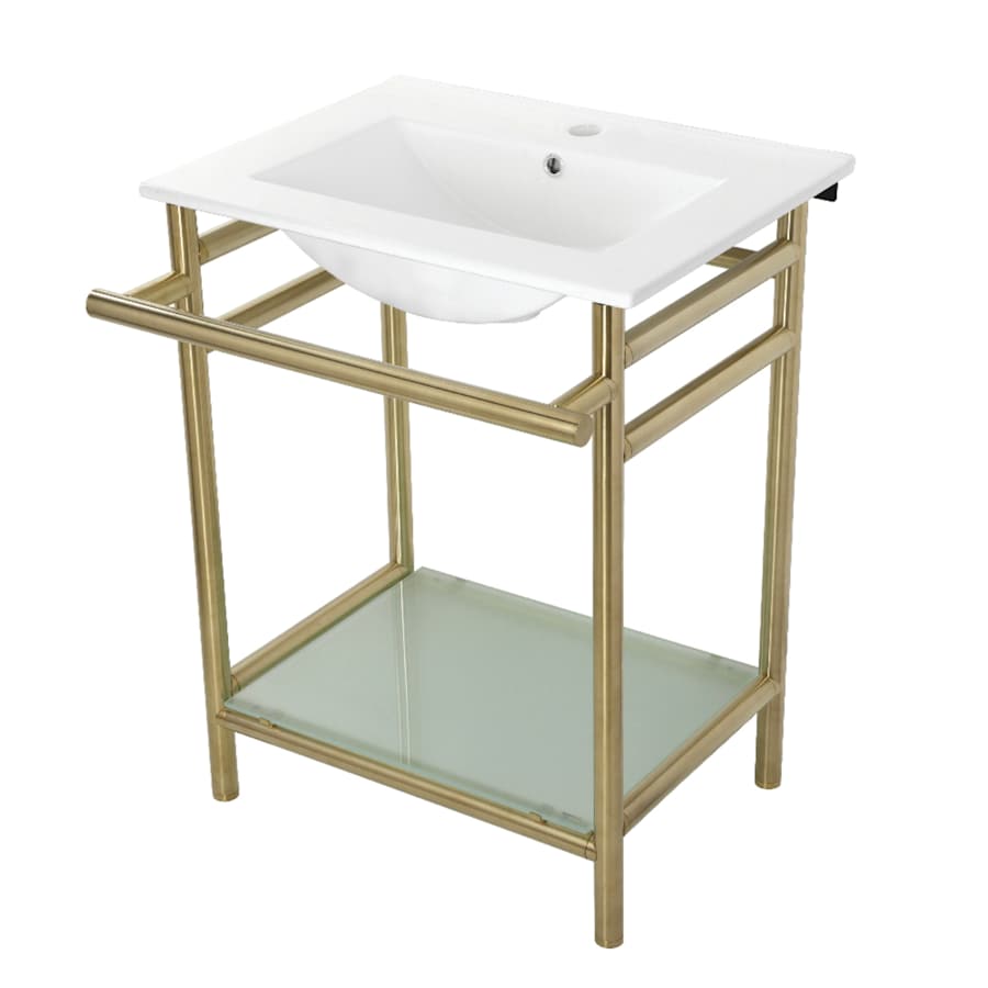 kingston-brass-vpb24187w17-6678430