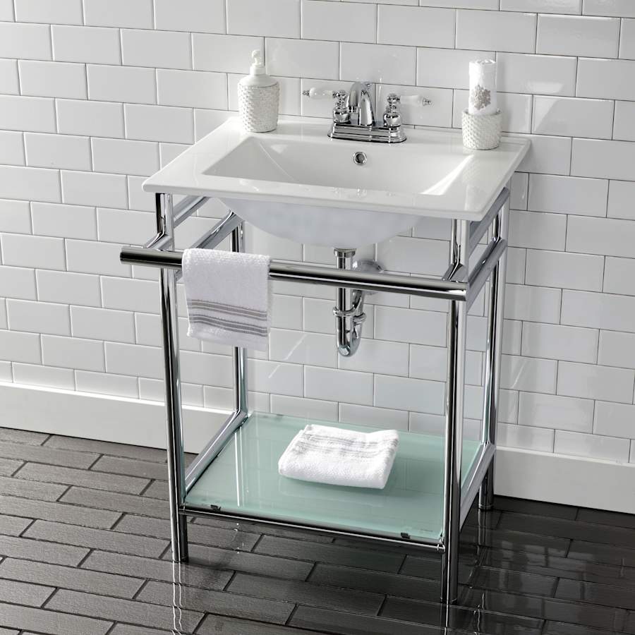 kingston-brass-vpb24187w4-alternate-view-1720