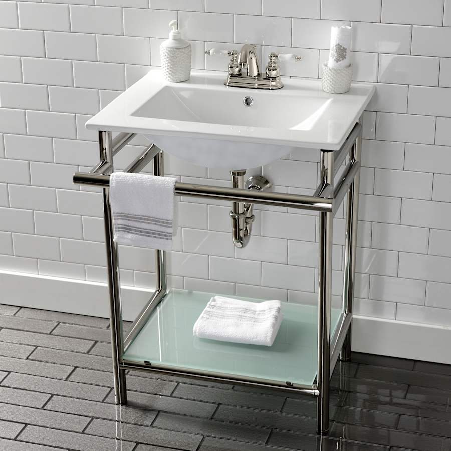 kingston-brass-vpb24187w4-alternate-view-1724