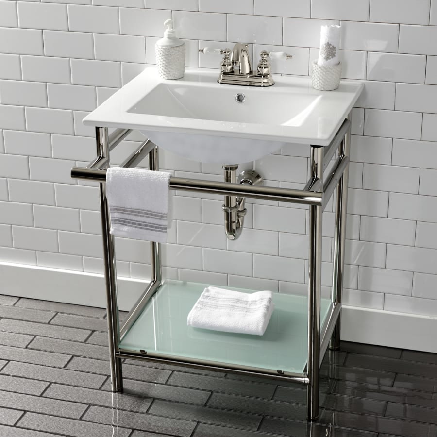 kingston-brass-vpb24187w4-alternate-view-1724 kingston-brass-vpb24187w4-alternate-view-1724