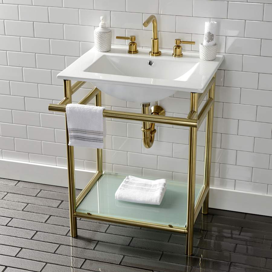 kingston-brass-vpb24187w8-alternate-view-1747