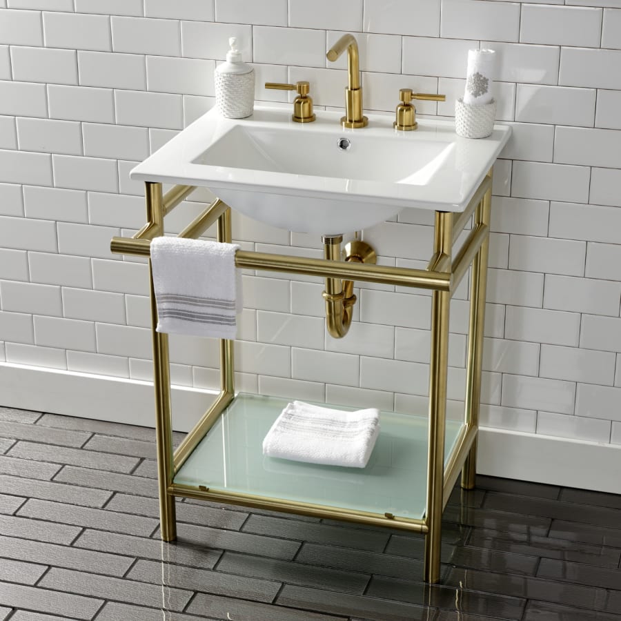 kingston-brass-vpb24187w8-alternate-view-1747 kingston-brass-vpb24187w8-alternate-view-1747