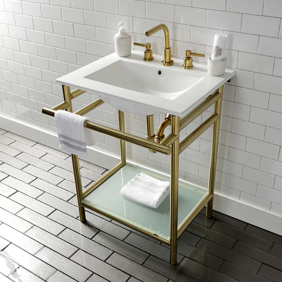 kingston-brass-vpb24187w8-alternate-view-1748