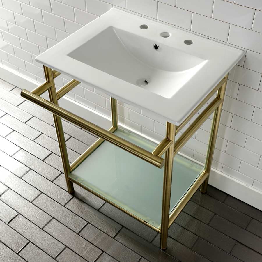 kingston-brass-vpb24187w8-alternate-view-1749