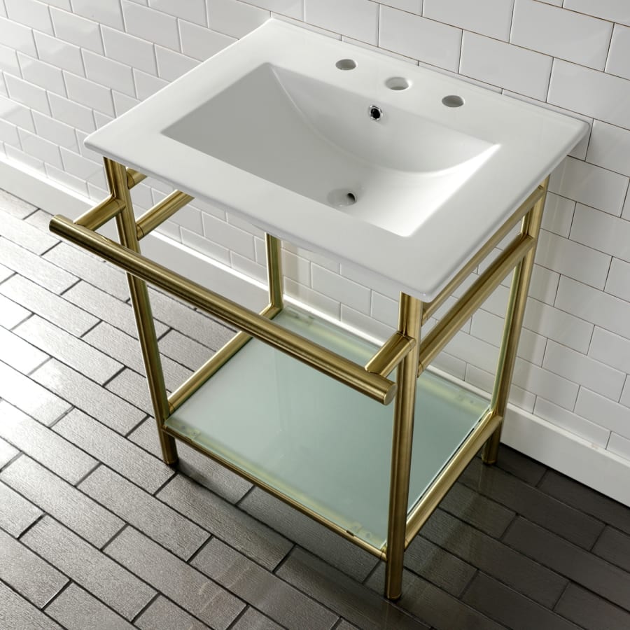 kingston-brass-vpb24187w8-alternate-view-1749 kingston-brass-vpb24187w8-alternate-view-1749