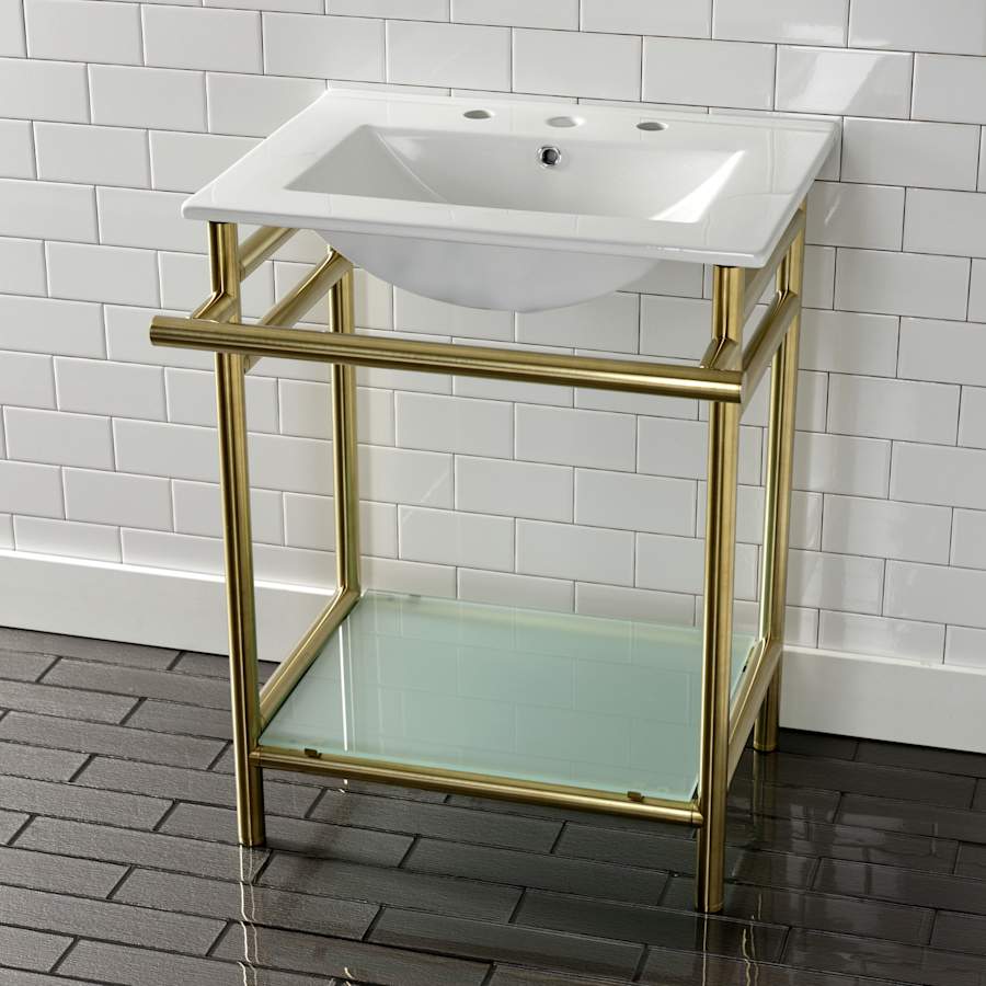 kingston-brass-vpb24187w8-alternate-view-1750