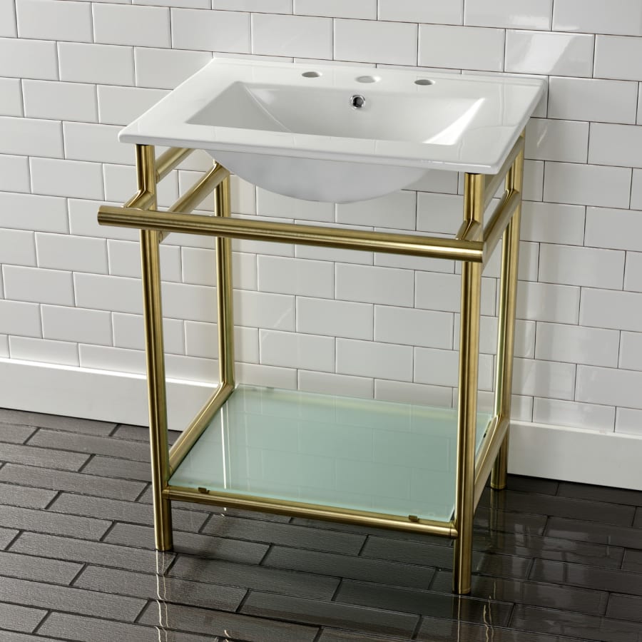 kingston-brass-vpb24187w8-alternate-view-1750 kingston-brass-vpb24187w8-alternate-view-1750