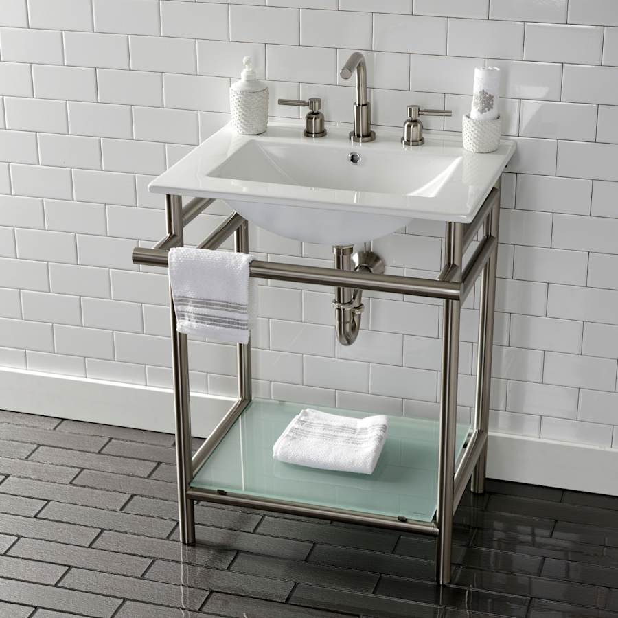 kingston-brass-vpb24187w8-alternate-view-1752