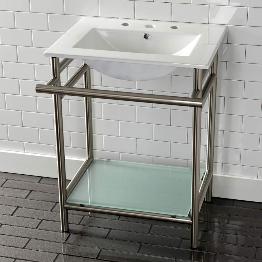 kingston-brass-vpb24187w8-alternate-view-1754