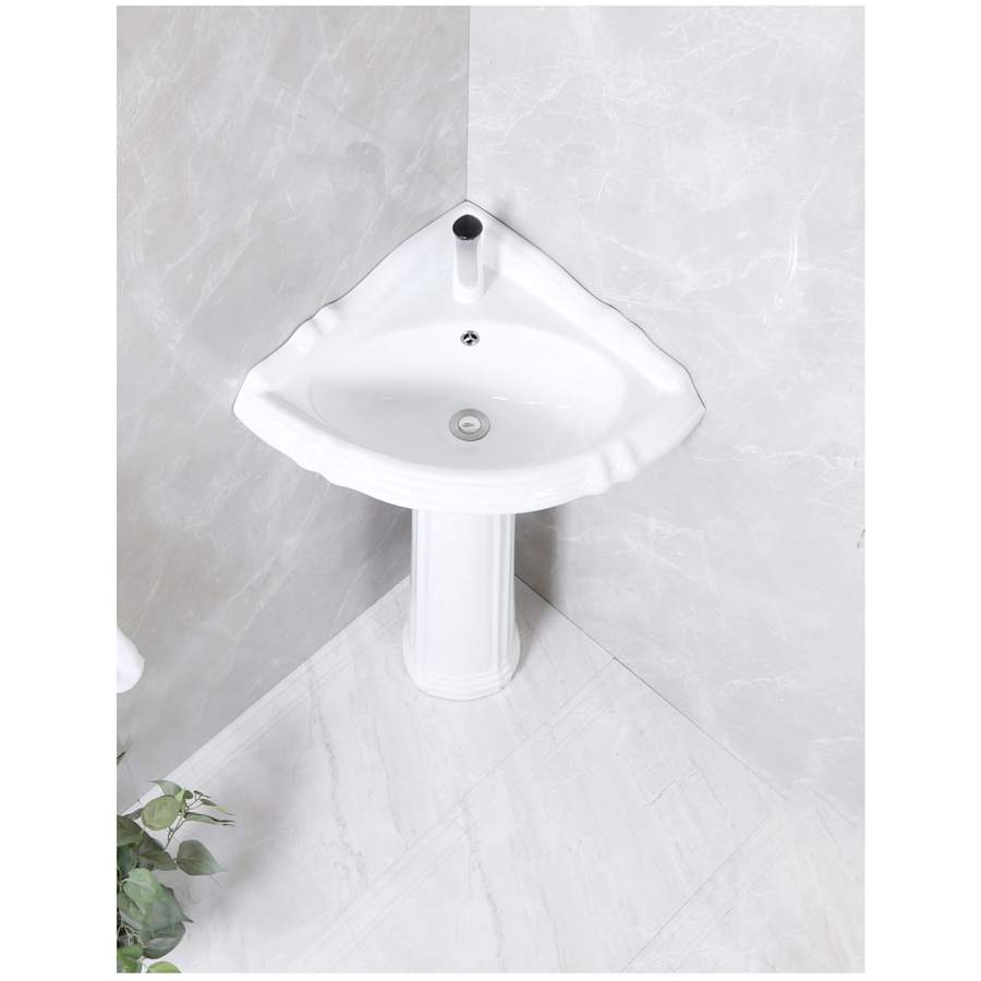 kingston-brass-vpb2710-v-set-alternate-image-522