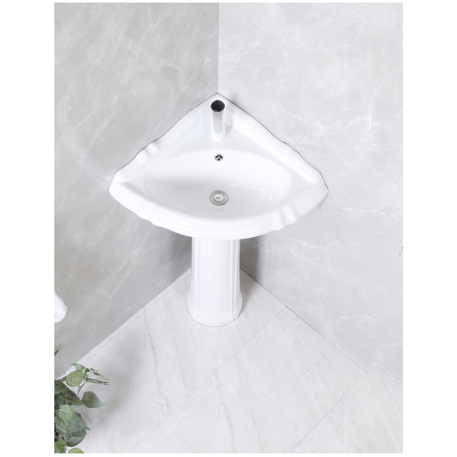 kingston-brass-vpb2710-v-set-alternate-image-522 kingston-brass-vpb2710-v-set-alternate-image-522