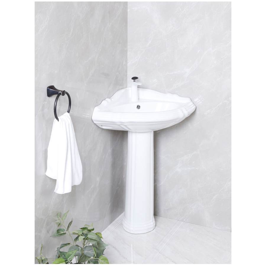 kingston-brass-vpb2710-v-set-alternate-image-523