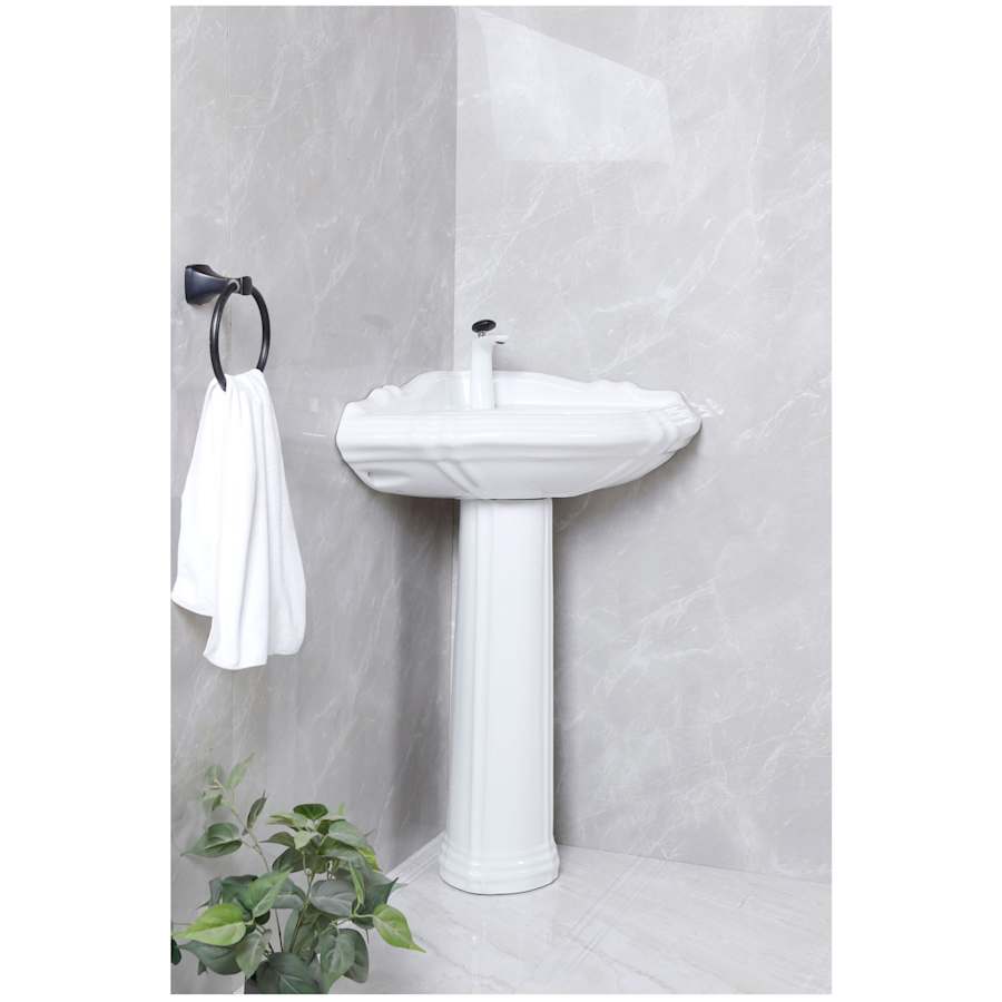 kingston-brass-vpb2710-v-set-alternate-image-524