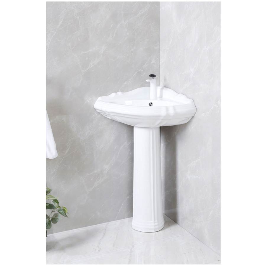 kingston-brass-vpb2710-v-set-alternate-image-526