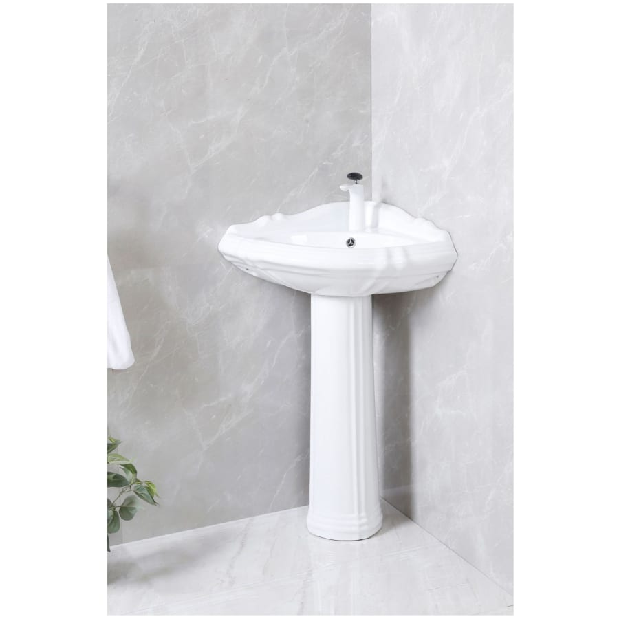 kingston-brass-vpb2710-v-set-alternate-image-526 kingston-brass-vpb2710-v-set-alternate-image-526