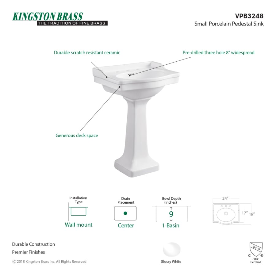 kingston-brass-vpb3248-alternate-image-1019 kingston-brass-vpb3248-alternate-image-1019