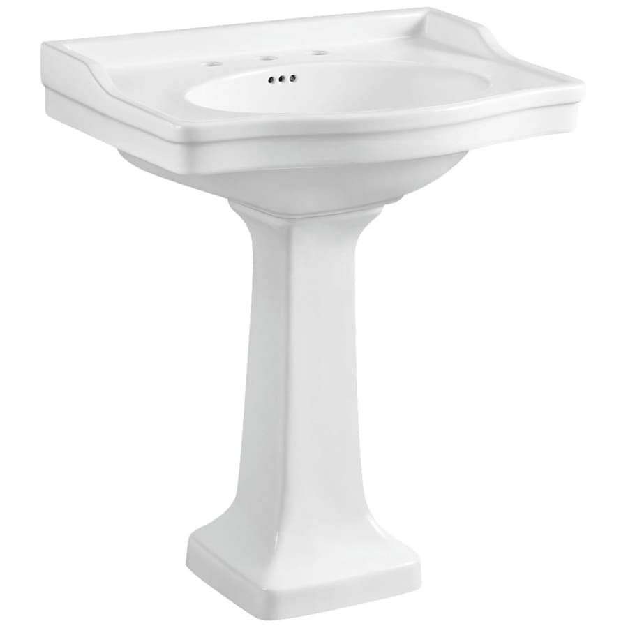 kingston-brass-vpb3308-6521417