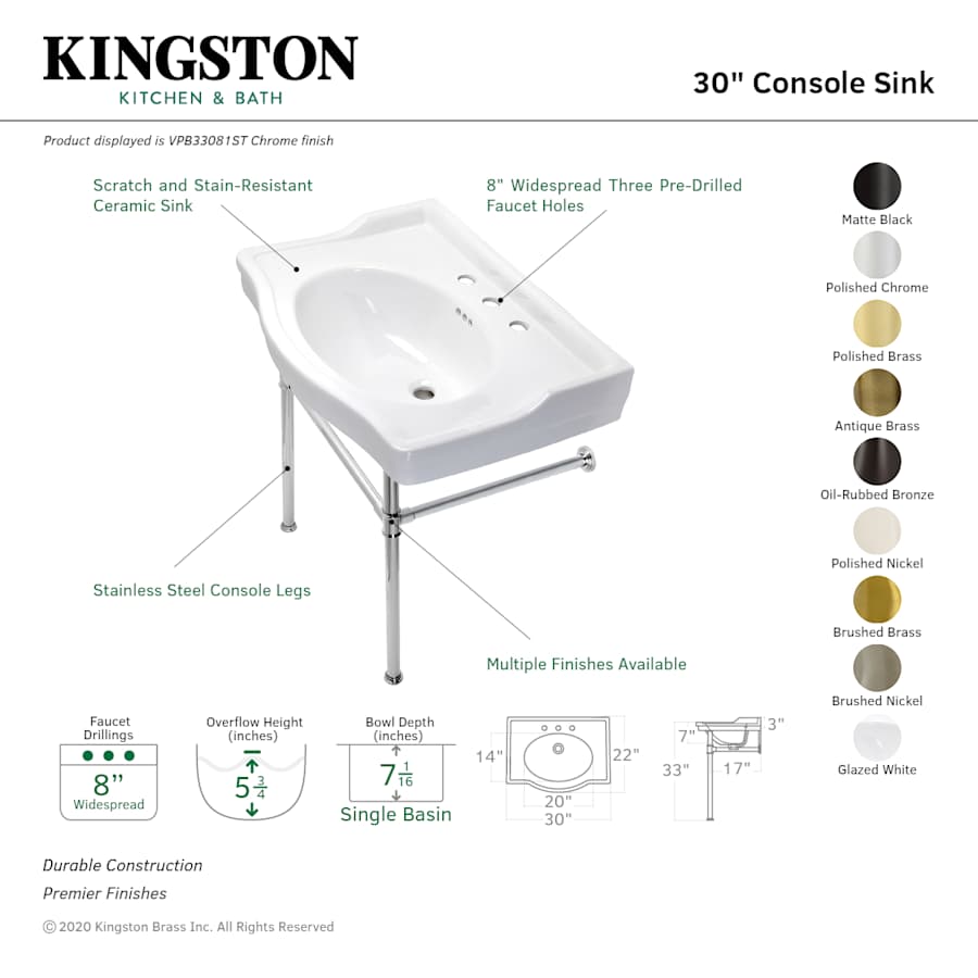 kingston-brass-vpb3308st-alternate-image-1021