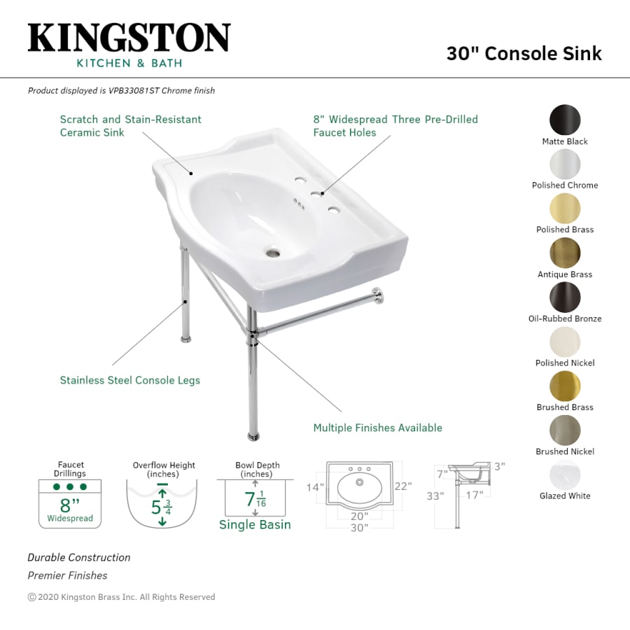kingston-brass-vpb3308st-alternate-image-1021 kingston-brass-vpb3308st-alternate-image-1021