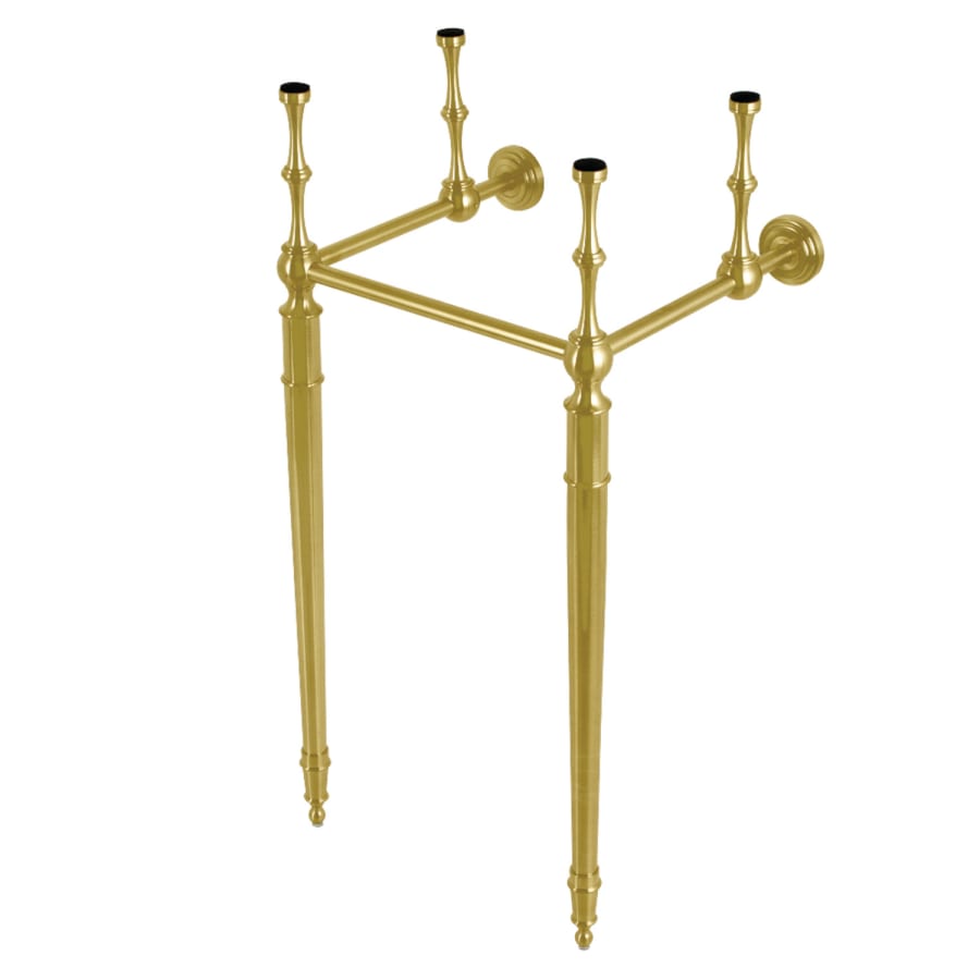 kingston-brass-vpb33147-7739374 kingston-brass-vpb33147-7739374
