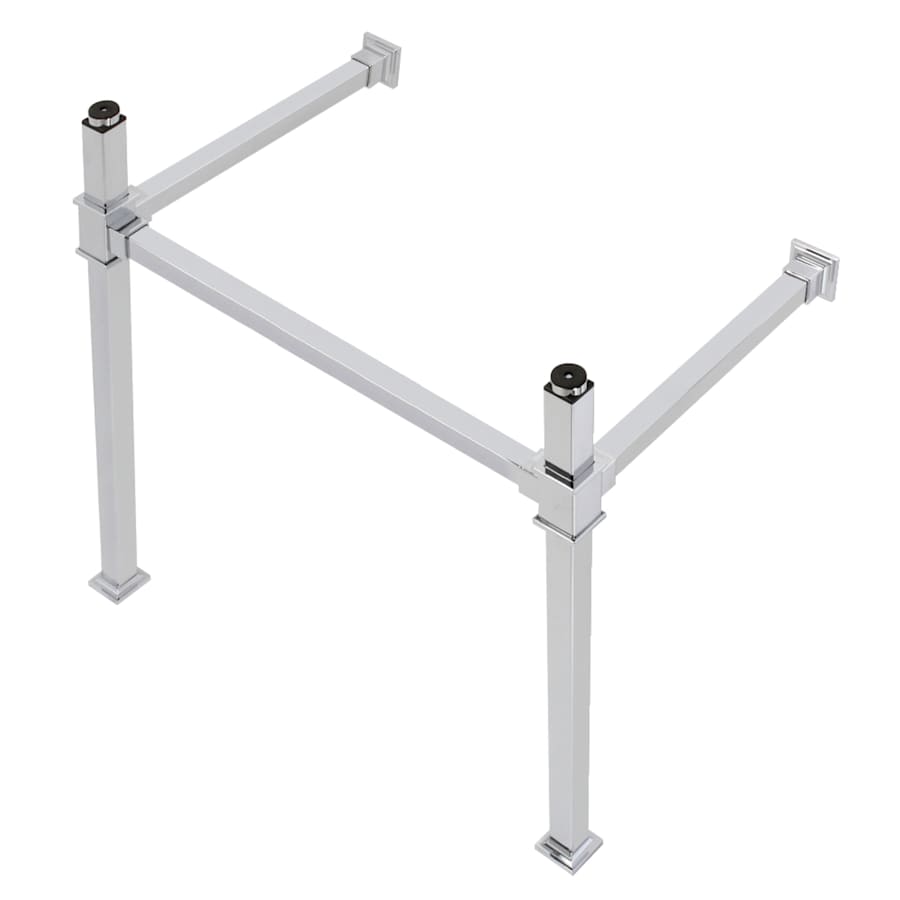 kingston-brass-vpb3322sq7-5702478