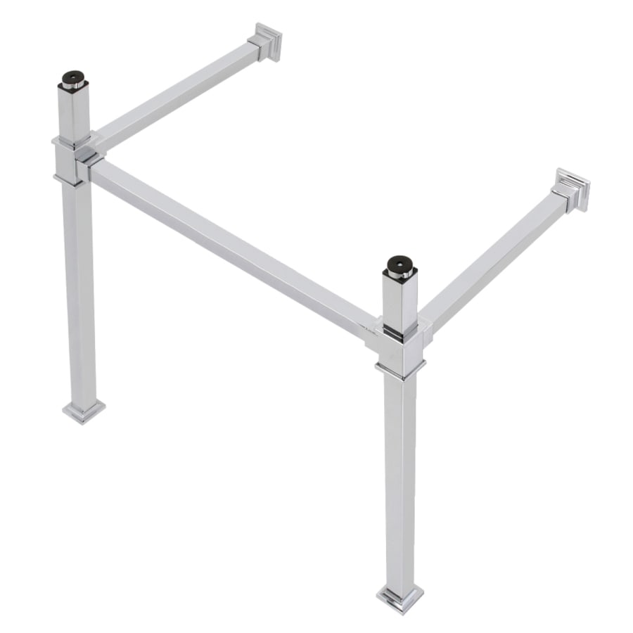 kingston-brass-vpb3322sq7-5702478 kingston-brass-vpb3322sq7-5702478