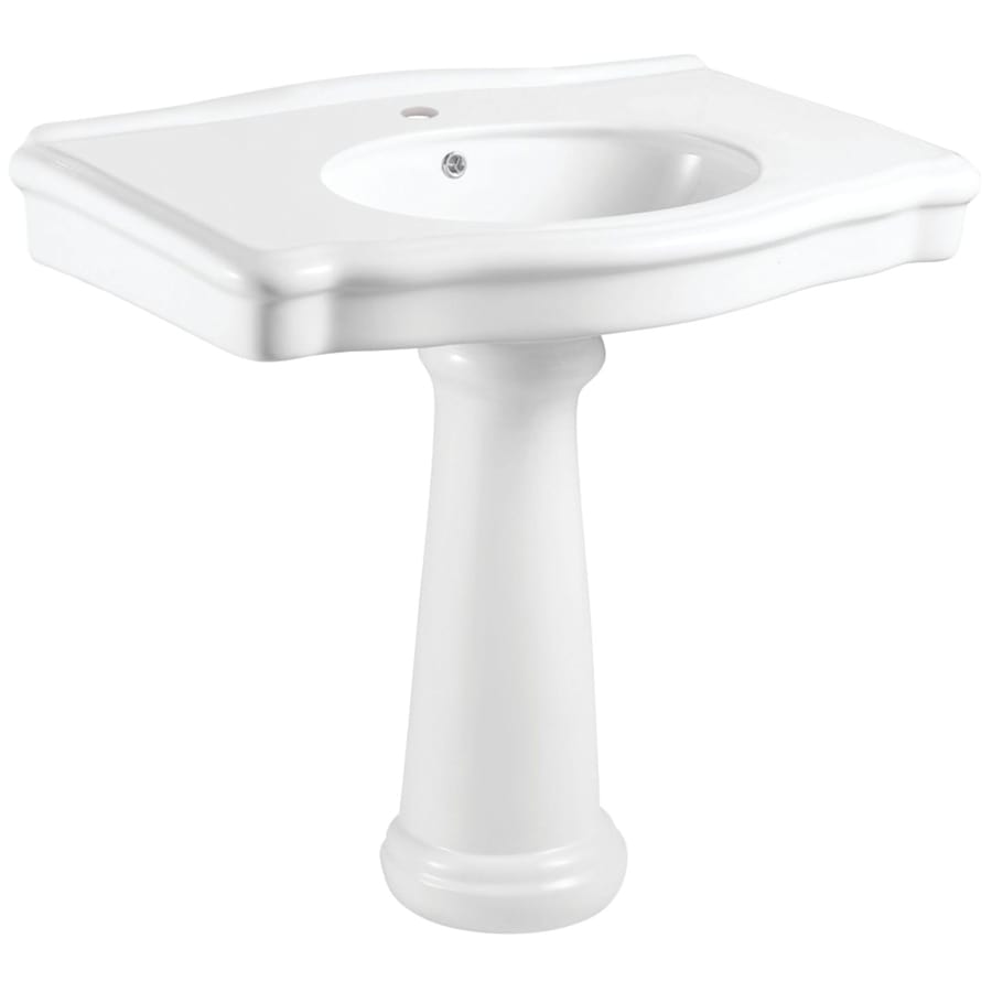 kingston-brass-vpb3510-8697626