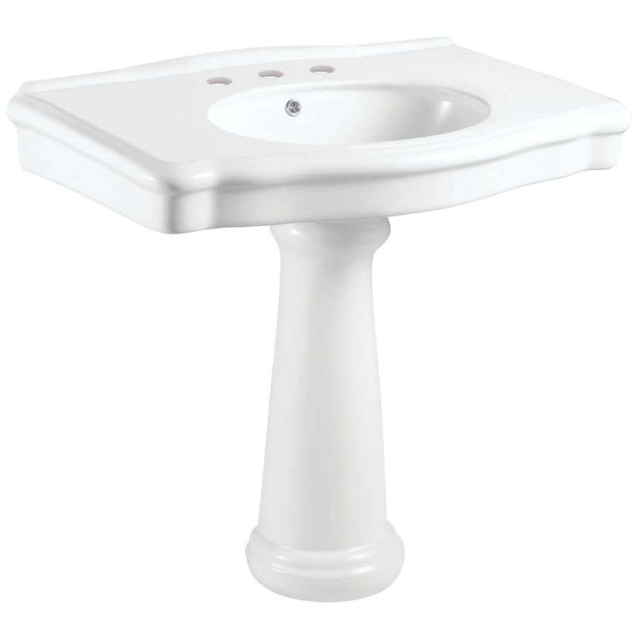 kingston-brass-vpb3538-8697626