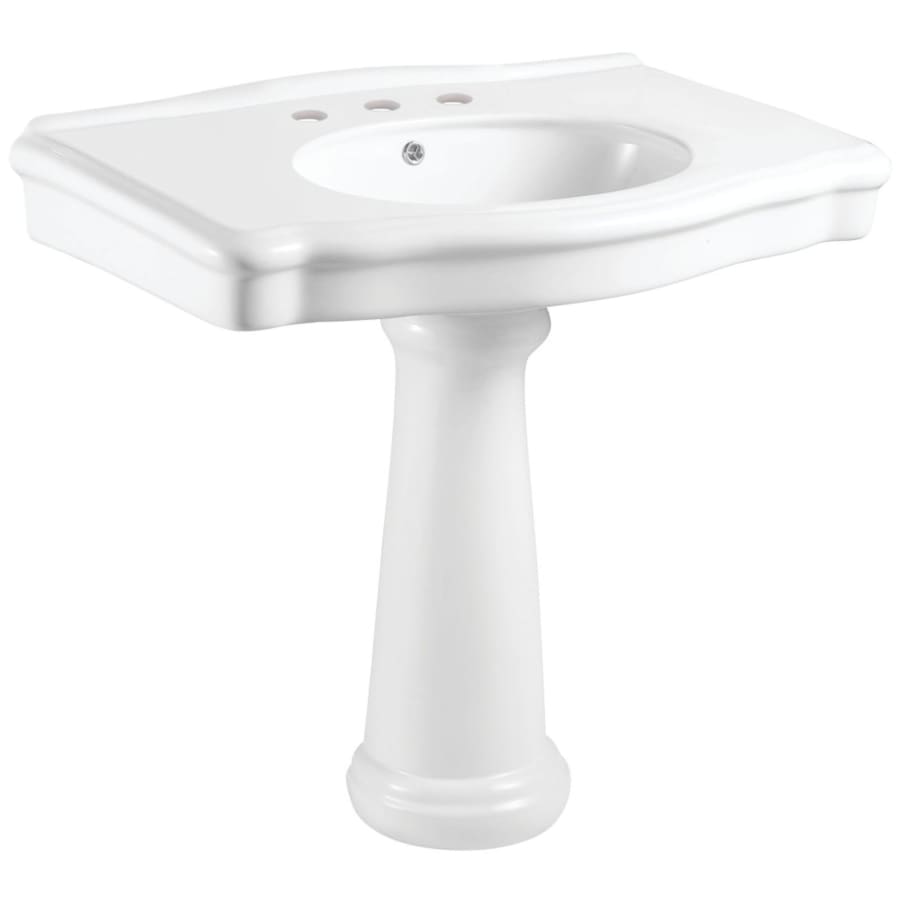 kingston-brass-vpb3538-8697626 kingston-brass-vpb3538-8697626