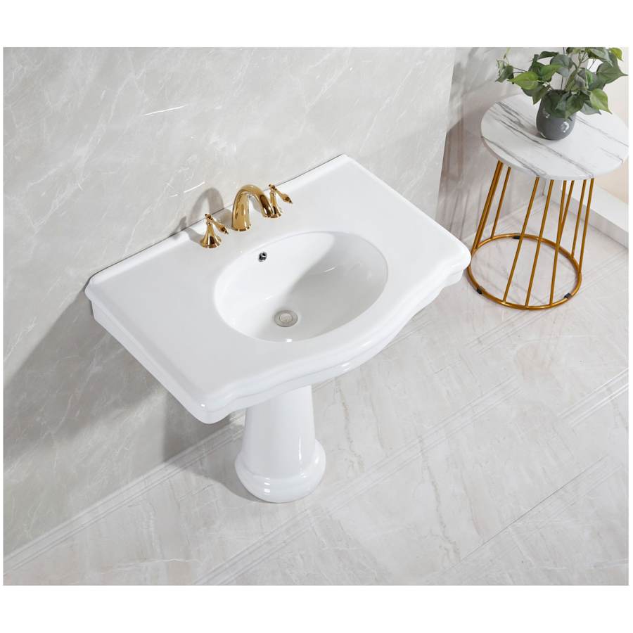 kingston-brass-vpb3538-s-set-alternate-image-545