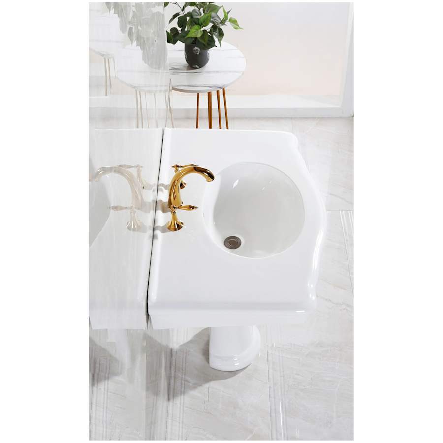 kingston-brass-vpb3538-s-set-alternate-image-546