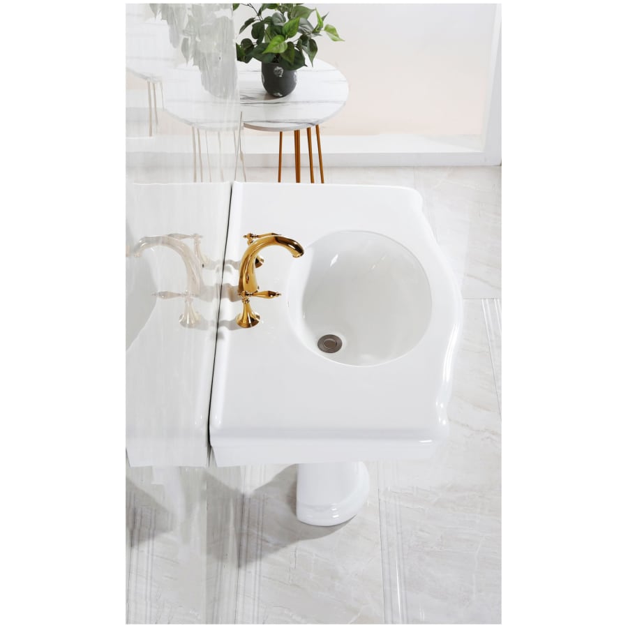 kingston-brass-vpb3538-s-set-alternate-image-546 kingston-brass-vpb3538-s-set-alternate-image-546