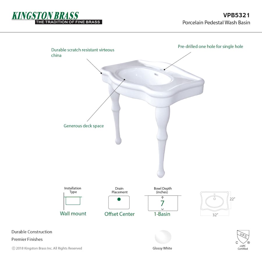 kingston-brass-vpb5321-alternate-image-1023