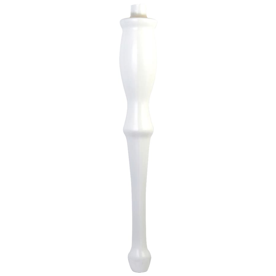 kingston-brass-vpb532p-8329431