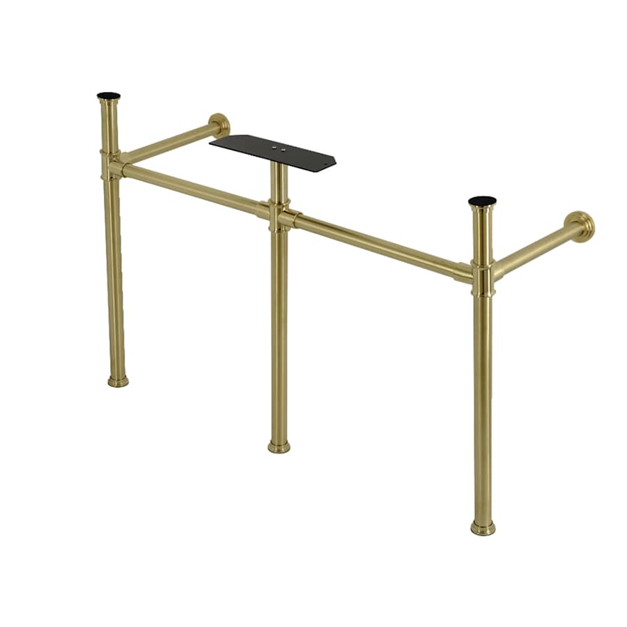 kingston-brass-vpbt14887-3970606